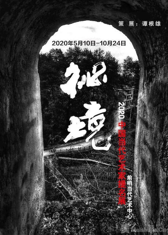 可爱女孩当管家