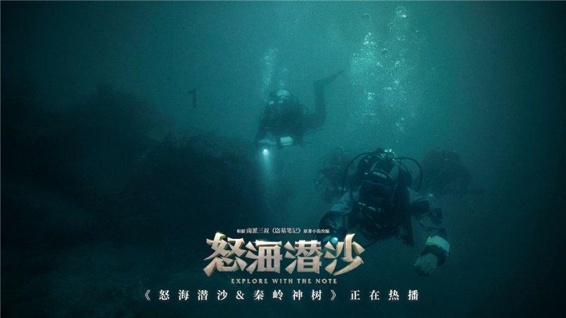 青年人失业率为何走高？如何缓解青年失业率走高的问题？游戏画面