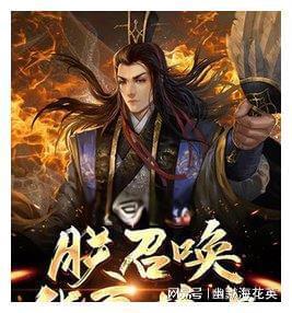 惊悚的万圣节拼图