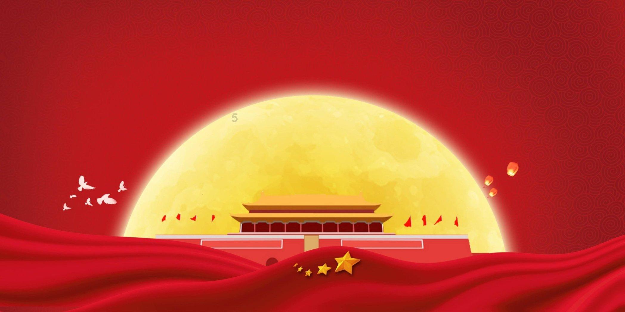 超数码宝贝4.0